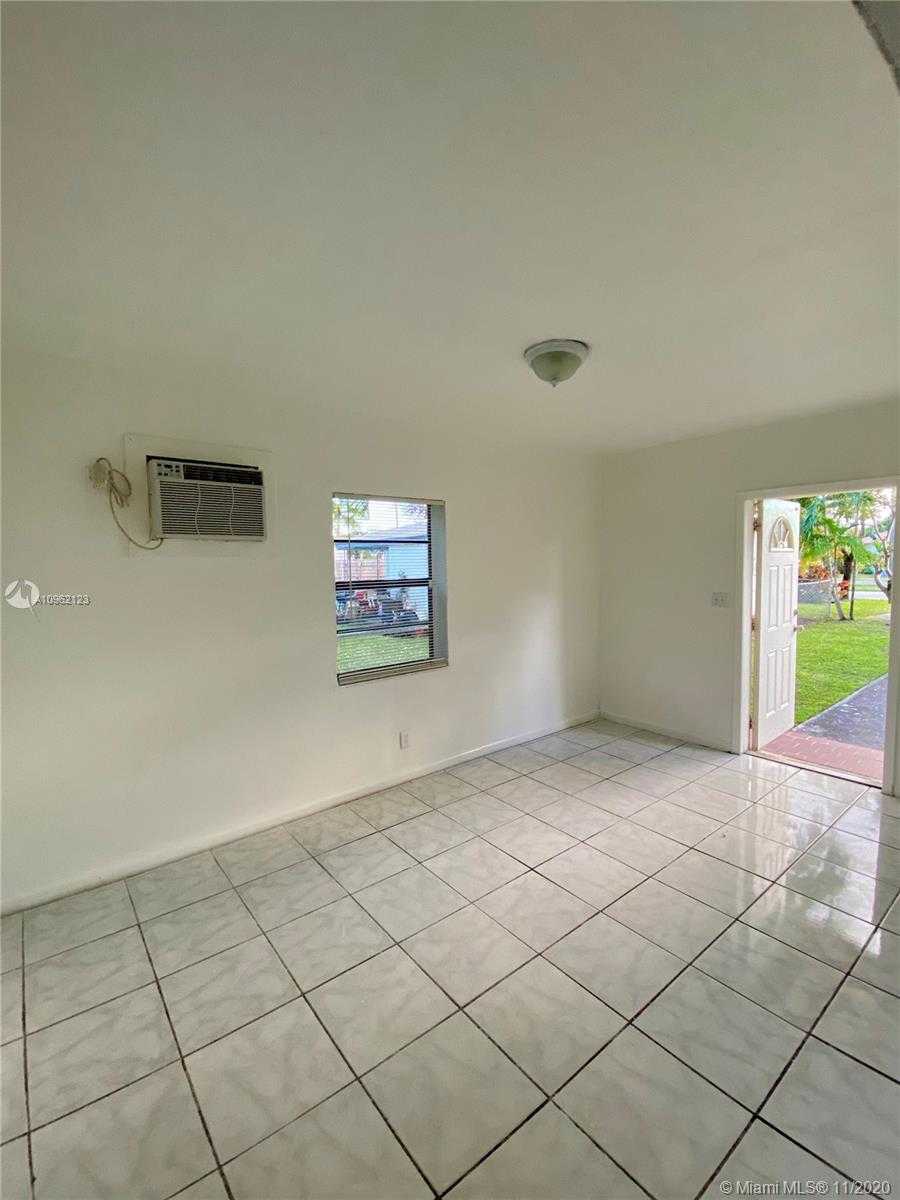 Small Image of 612 NORTH WEST 6TH CT #R, Hallandale Beach Number 19