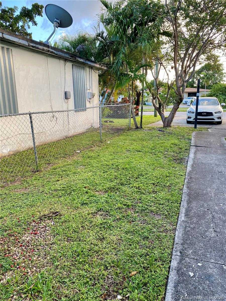 Small Image of 612 NORTH WEST 6TH CT #R, Hallandale Beach Number 23