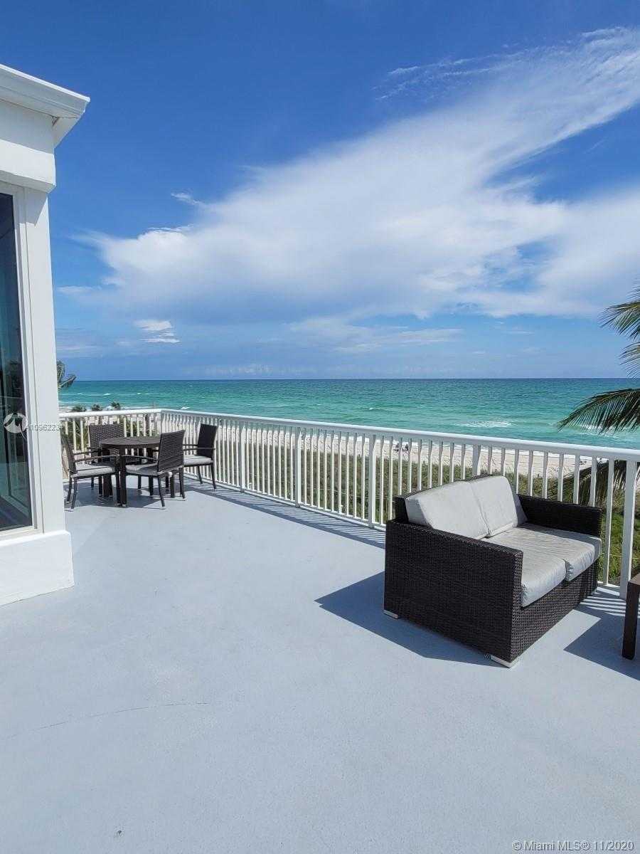 Small Image of 5401 COLLINS AVE #1119, Miami Beach Number 14
