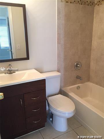 Small Image of 13321 SOUTH WEST 95TH AVE, Miami Number 3