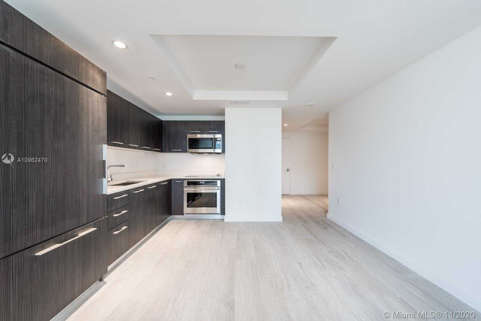 Small Image of 45 SOUTH WEST 9TH ST #2705, Miami Number 11
