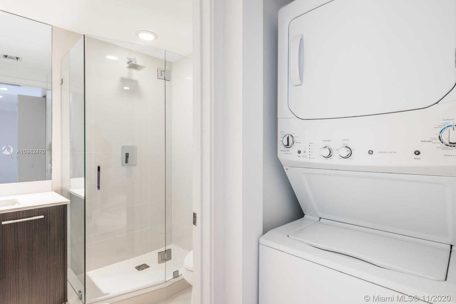 Small Image of 45 SOUTH WEST 9TH ST #2705, Miami Number 20