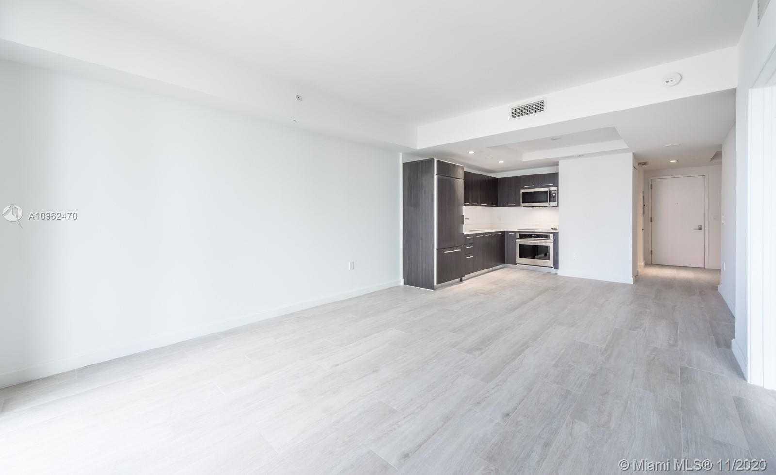 Small Image of 45 SOUTH WEST 9TH ST #2705, Miami Number 8