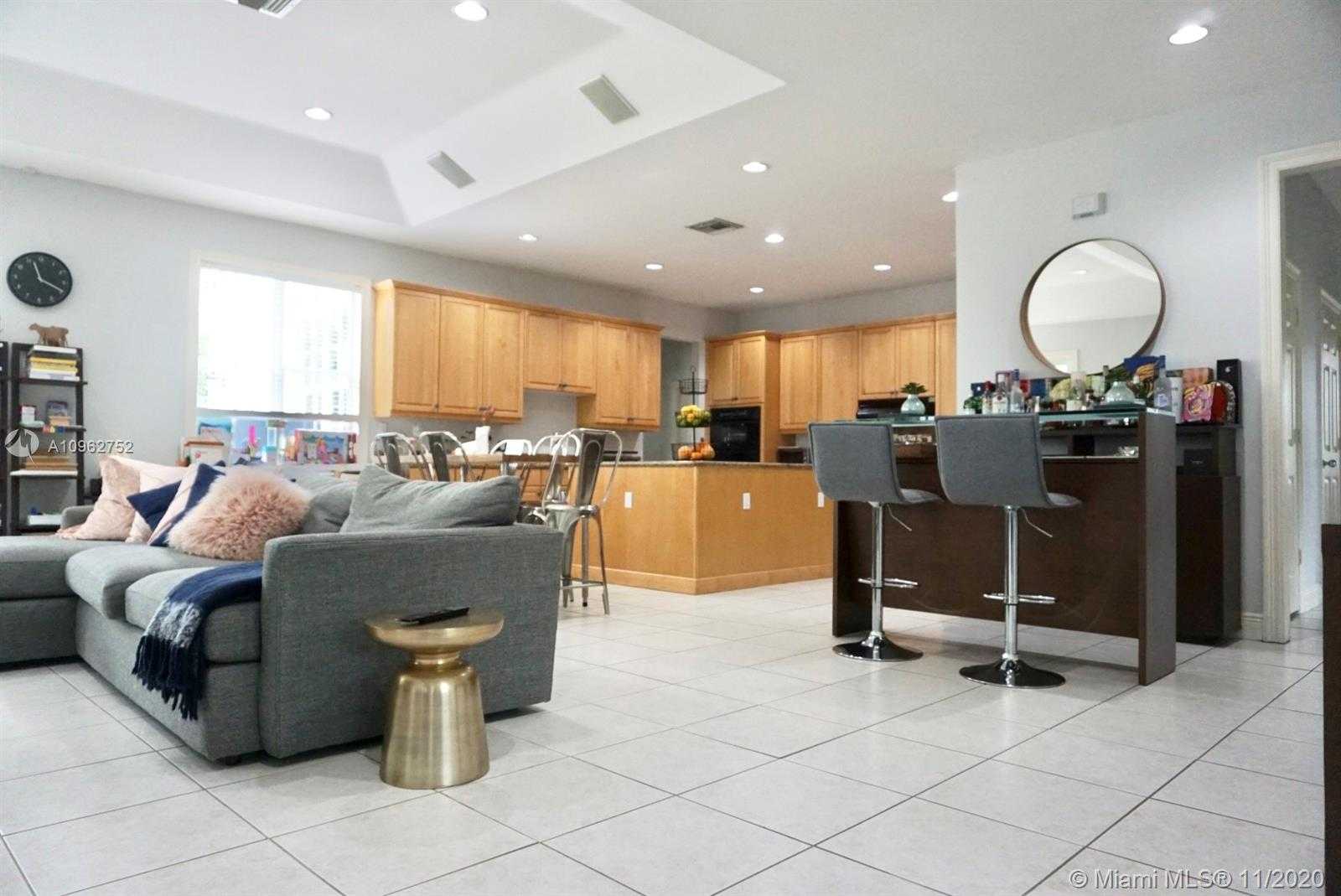 Small Image of 15551 SOUTH WEST 77TH AVE, Palmetto Bay Number 12