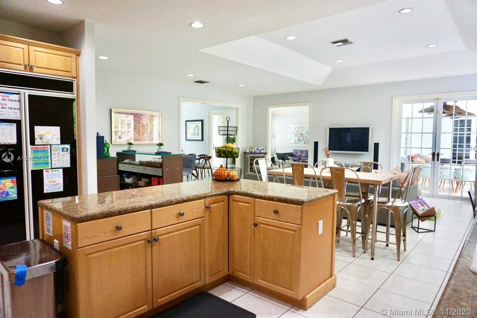 Small Image of 15551 SOUTH WEST 77TH AVE, Palmetto Bay Number 13