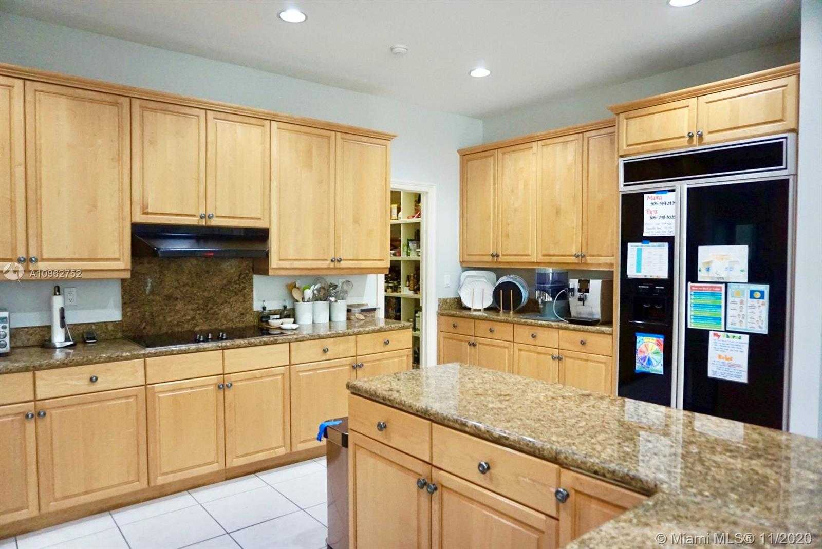 Small Image of 15551 SOUTH WEST 77TH AVE, Palmetto Bay Number 14