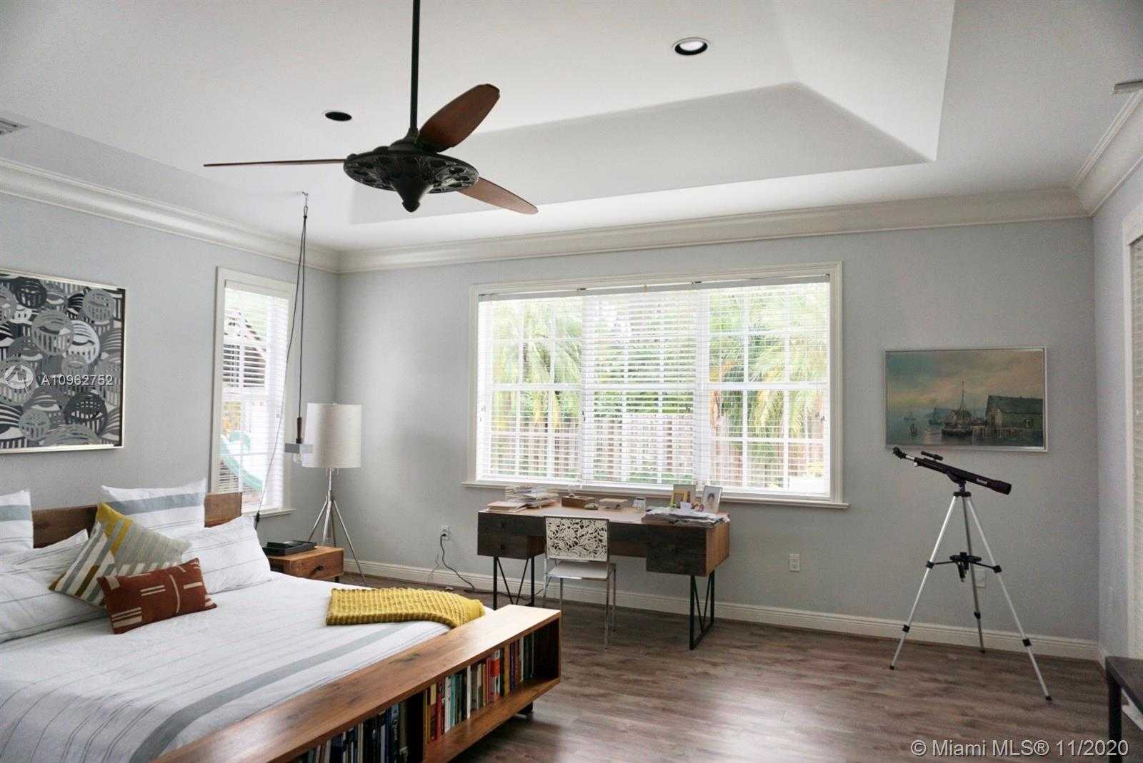Small Image of 15551 SOUTH WEST 77TH AVE, Palmetto Bay Number 18