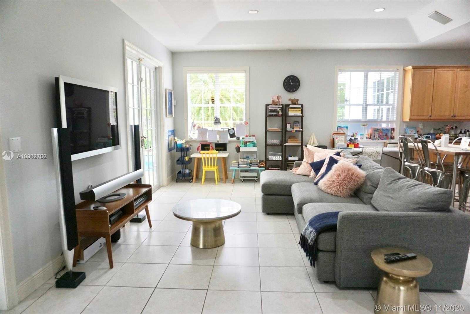 Small Image of 15551 SOUTH WEST 77TH AVE, Palmetto Bay Number 23