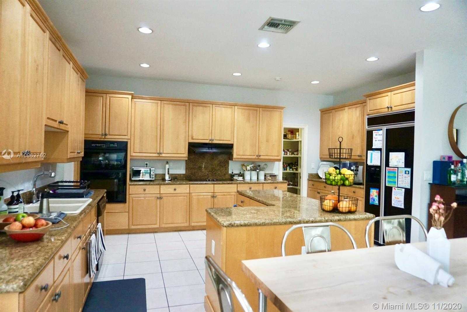 Small Image of 15551 SOUTH WEST 77TH AVE, Palmetto Bay Number 34