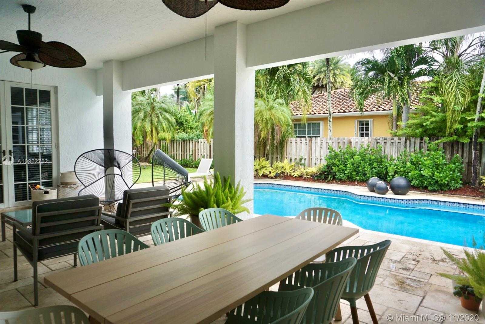 Small Image of 15551 SOUTH WEST 77TH AVE, Palmetto Bay Number 39