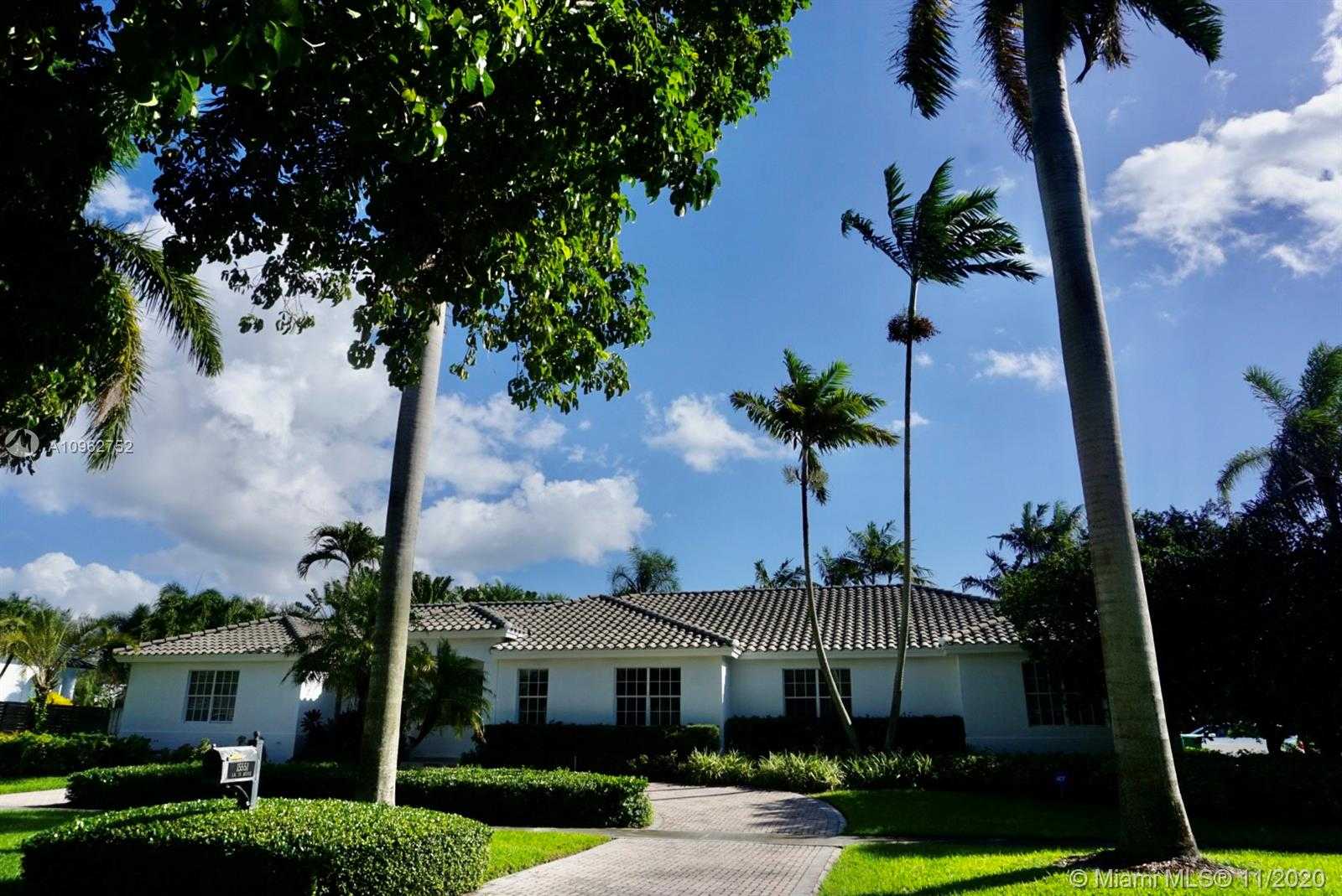 Small Image of 15551 SOUTH WEST 77TH AVE, Palmetto Bay Number 41