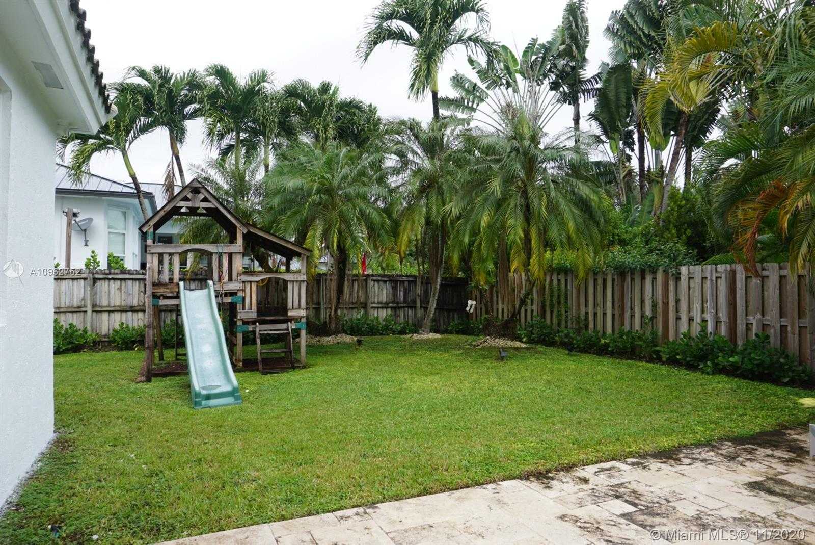 Small Image of 15551 SOUTH WEST 77TH AVE, Palmetto Bay Number 42