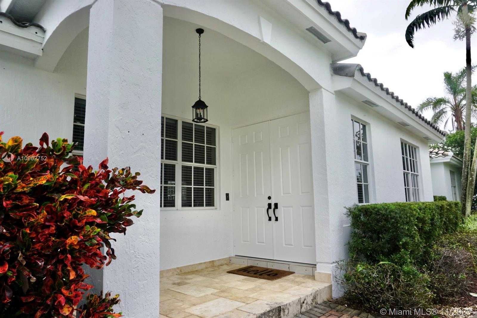 Small Image of 15551 SOUTH WEST 77TH AVE, Palmetto Bay Number 44