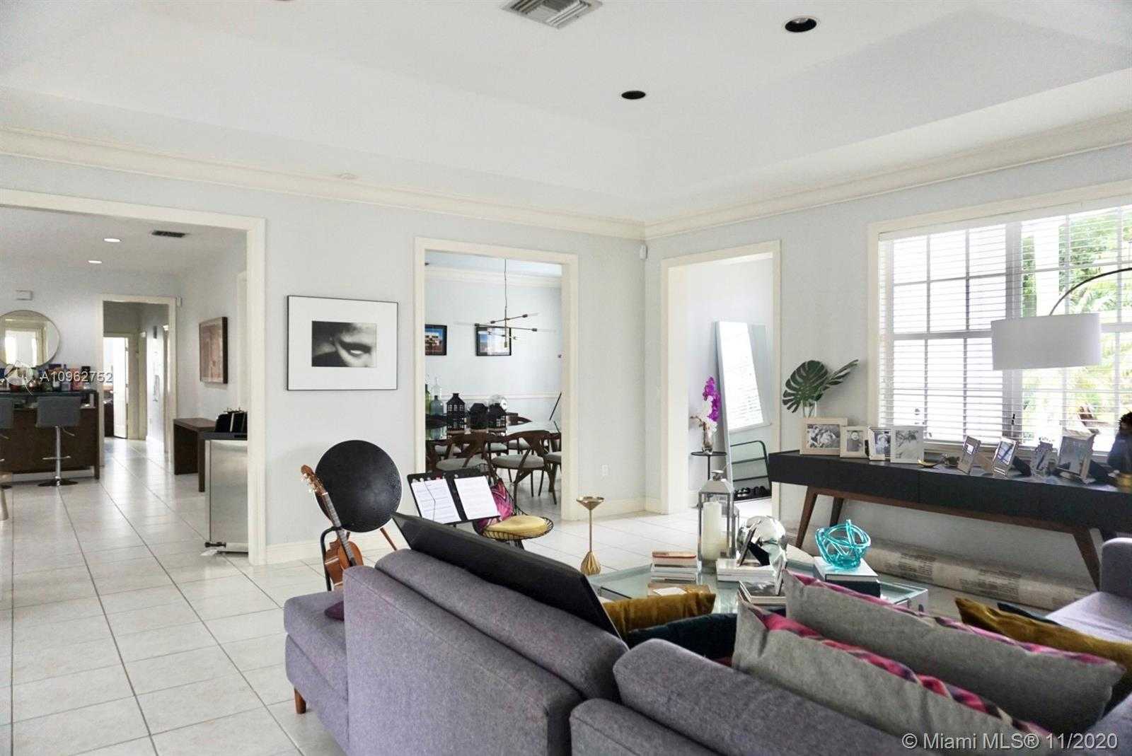 Small Image of 15551 SOUTH WEST 77TH AVE, Palmetto Bay Number 6