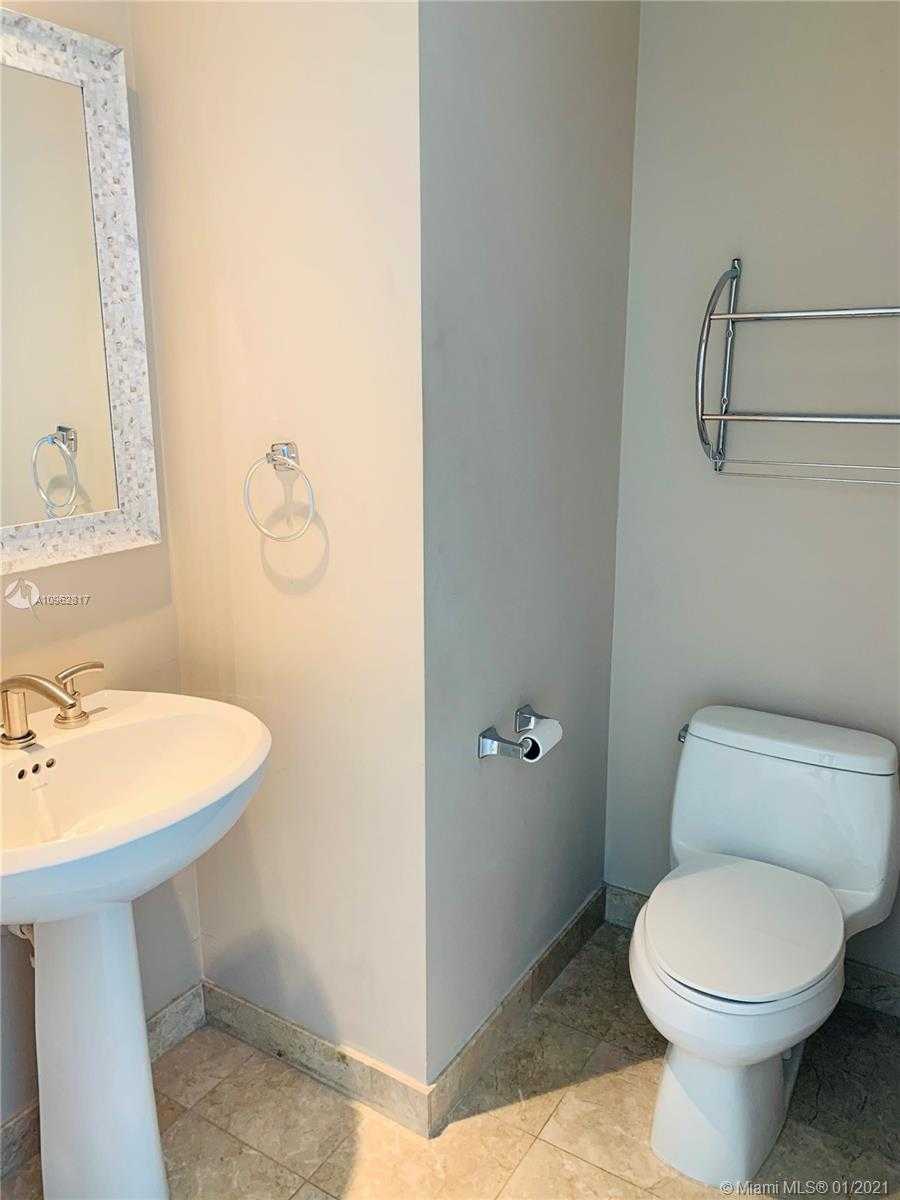 Small Image of 1331 BRICKELL BAY DR #BL-42, Miami Number 10