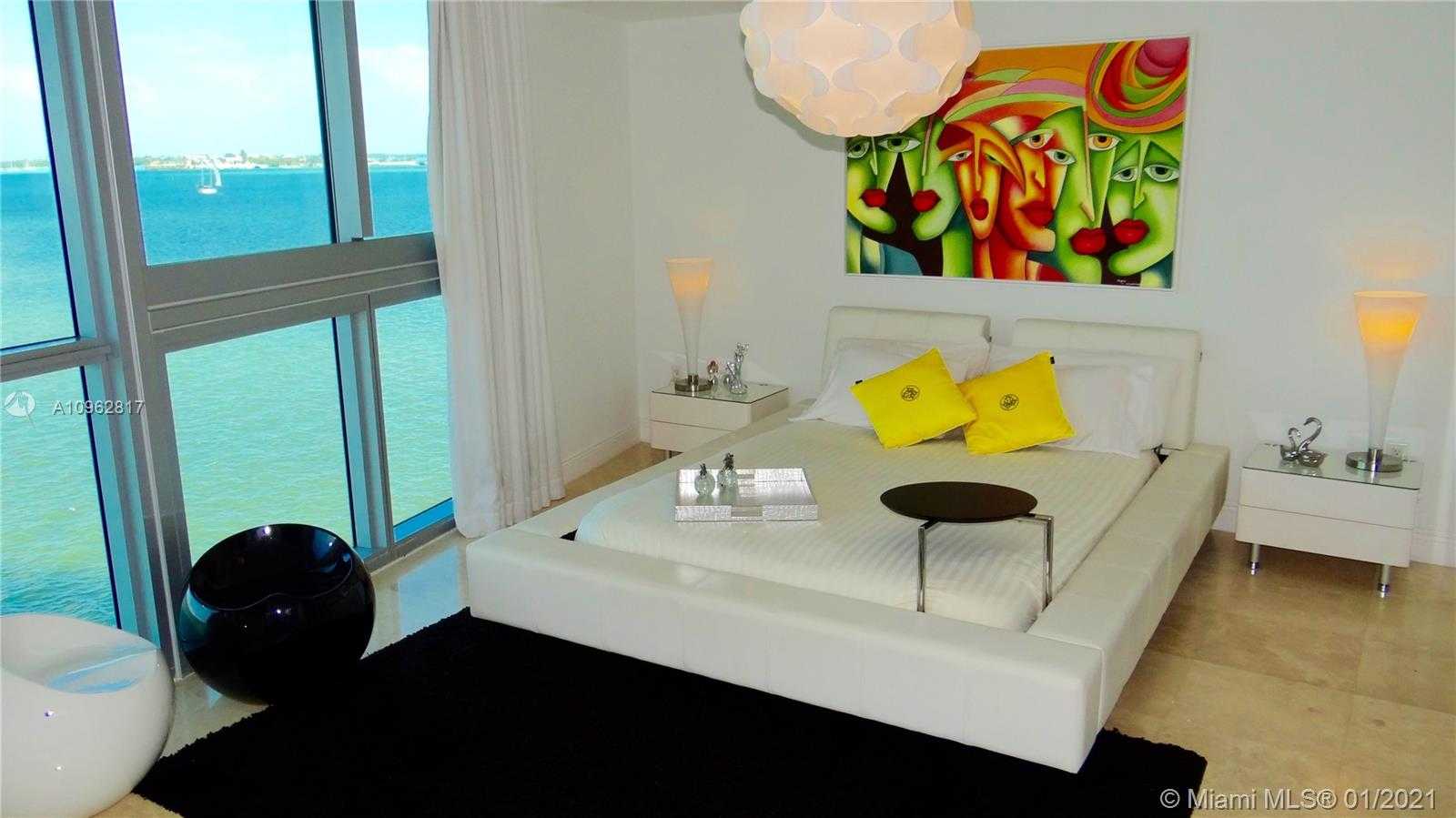 Small Image of 1331 BRICKELL BAY DR #BL-42, Miami Number 11