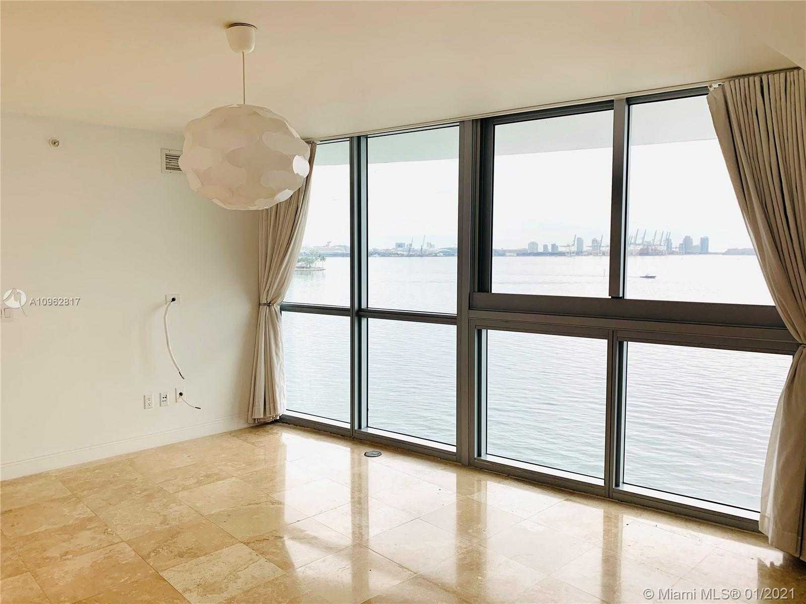 Small Image of 1331 BRICKELL BAY DR #BL-42, Miami Number 12