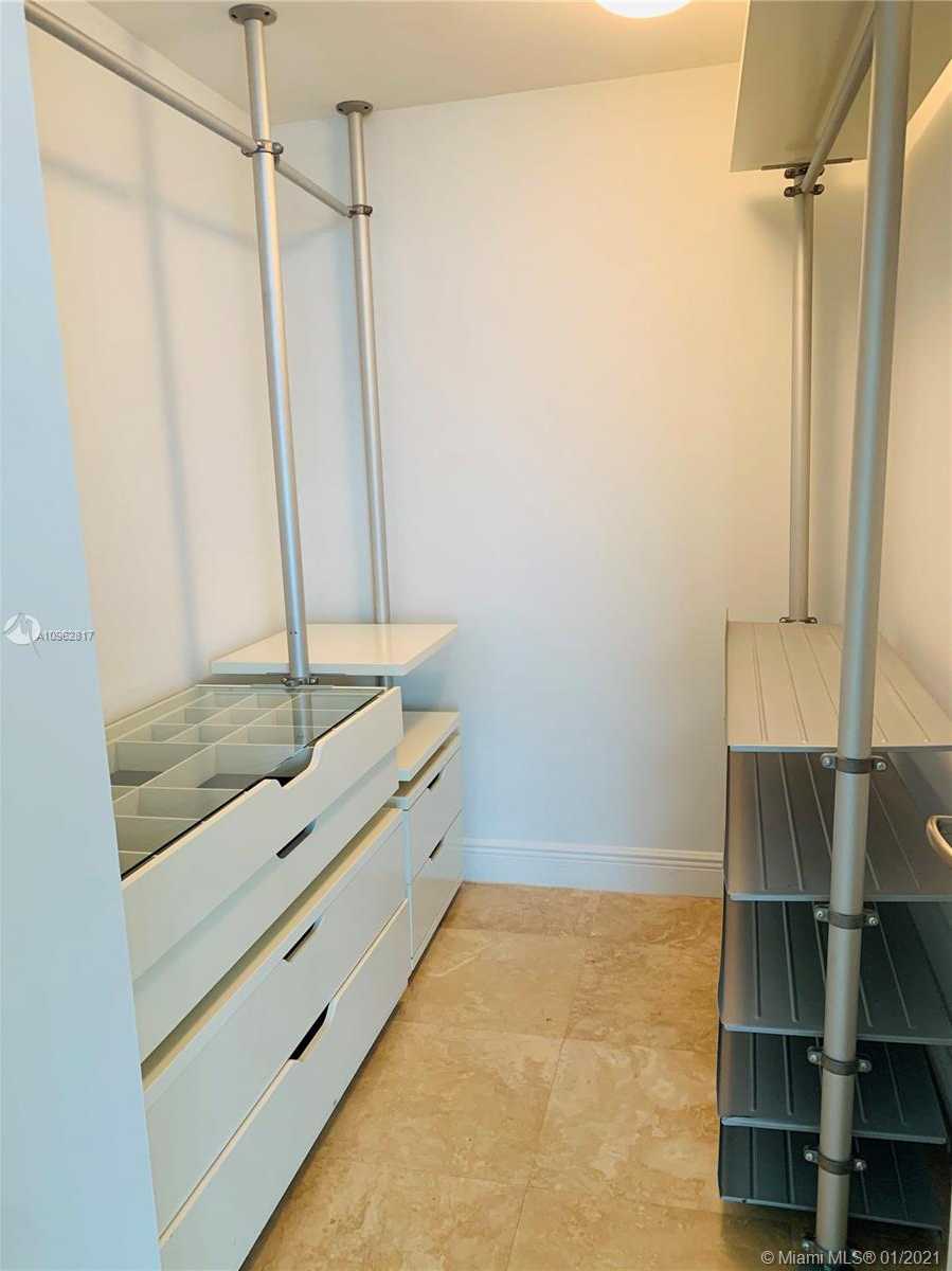 Small Image of 1331 BRICKELL BAY DR #BL-42, Miami Number 13