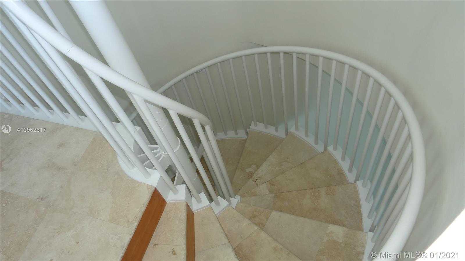 Small Image of 1331 BRICKELL BAY DR #BL-42, Miami Number 14