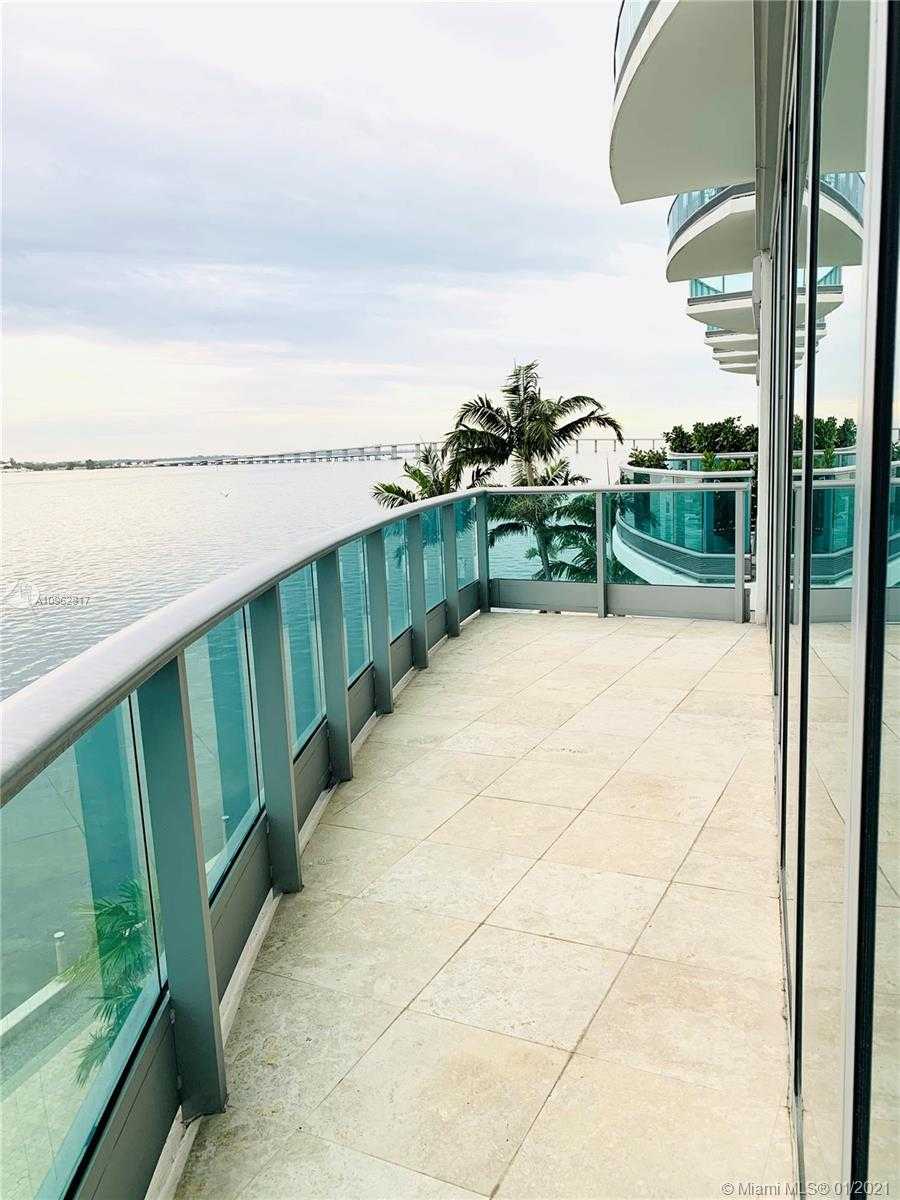 Small Image of 1331 BRICKELL BAY DR #BL-42, Miami Number 2