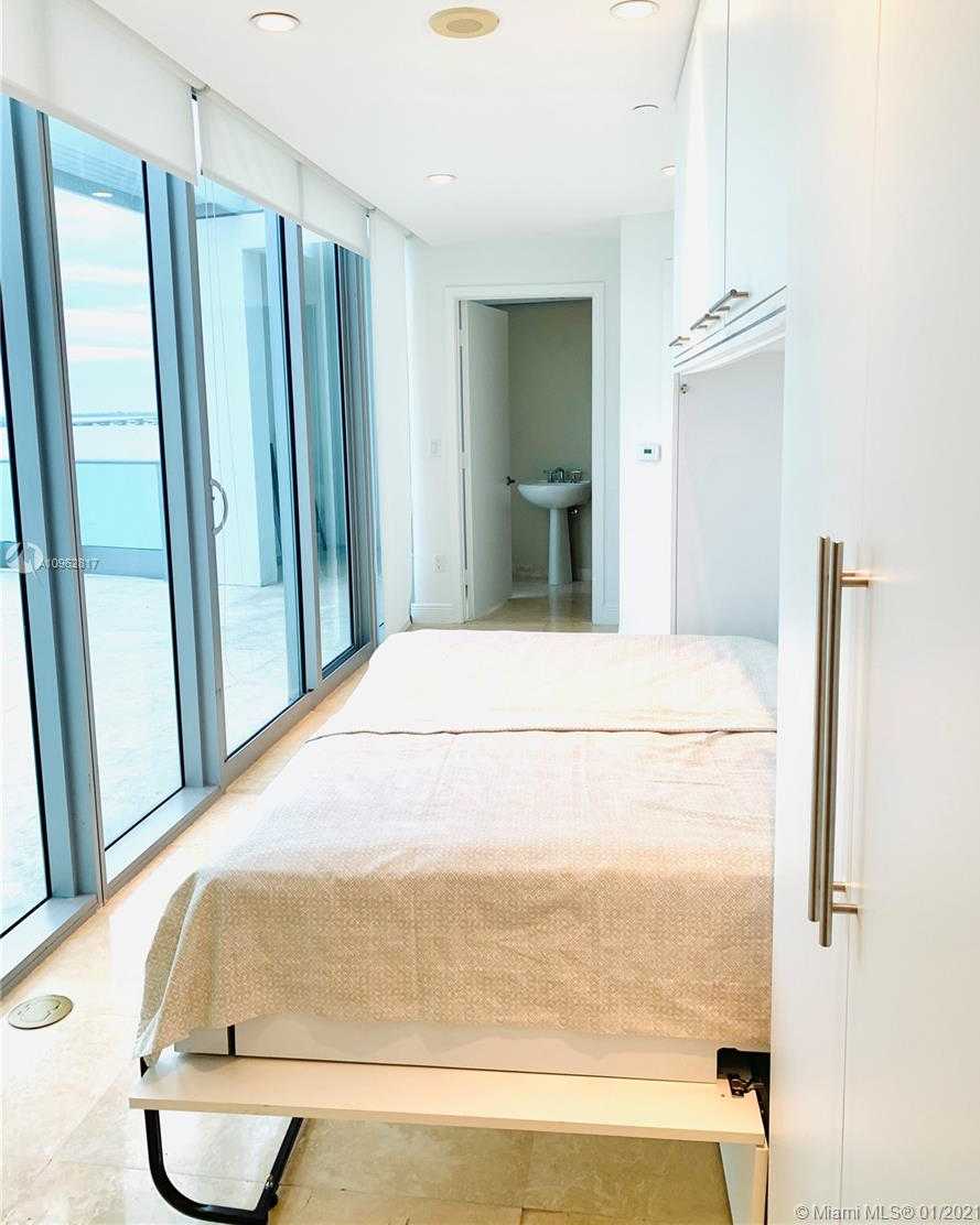 Small Image of 1331 BRICKELL BAY DR #BL-42, Miami Number 20