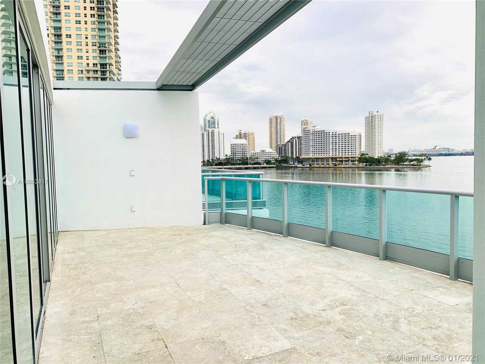 Small Image of 1331 BRICKELL BAY DR #BL-42, Miami Number 22