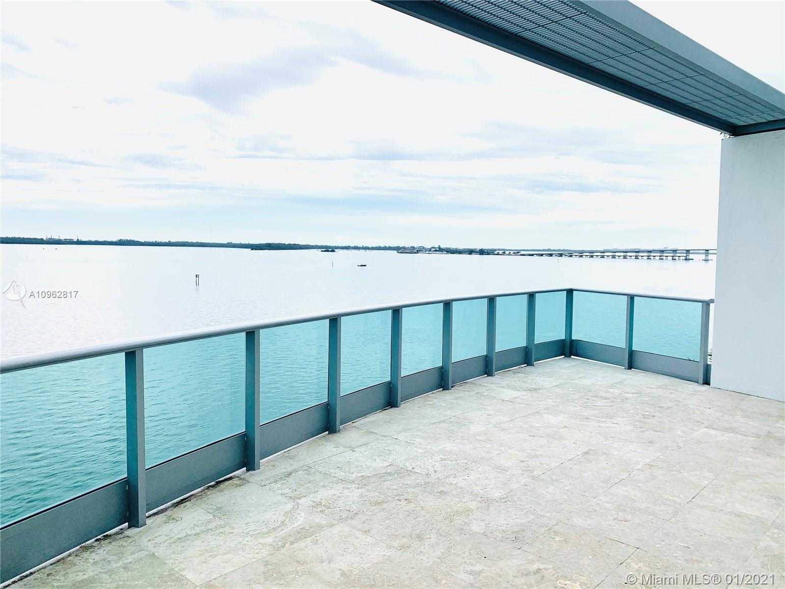 Small Image of 1331 BRICKELL BAY DR #BL-42, Miami Number 23