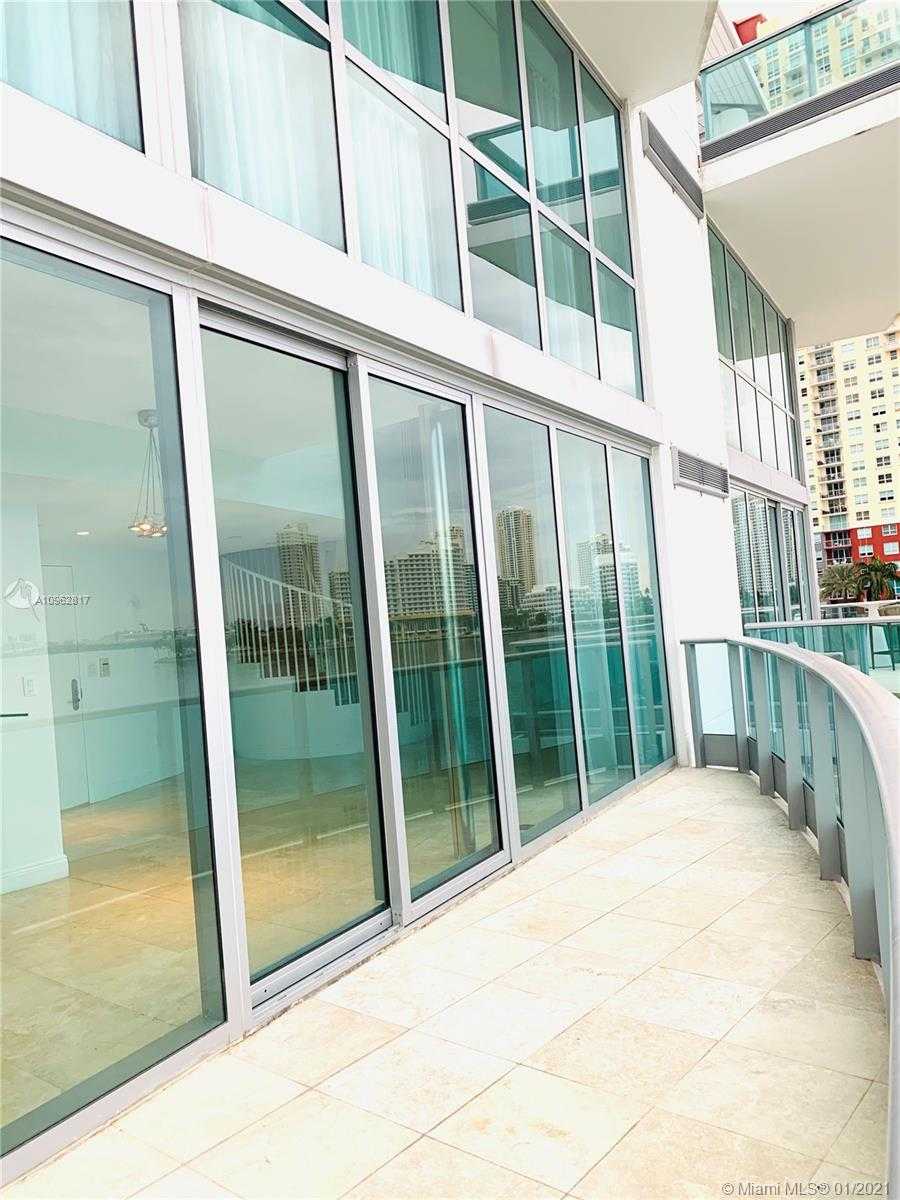 Small Image of 1331 BRICKELL BAY DR #BL-42, Miami Number 24