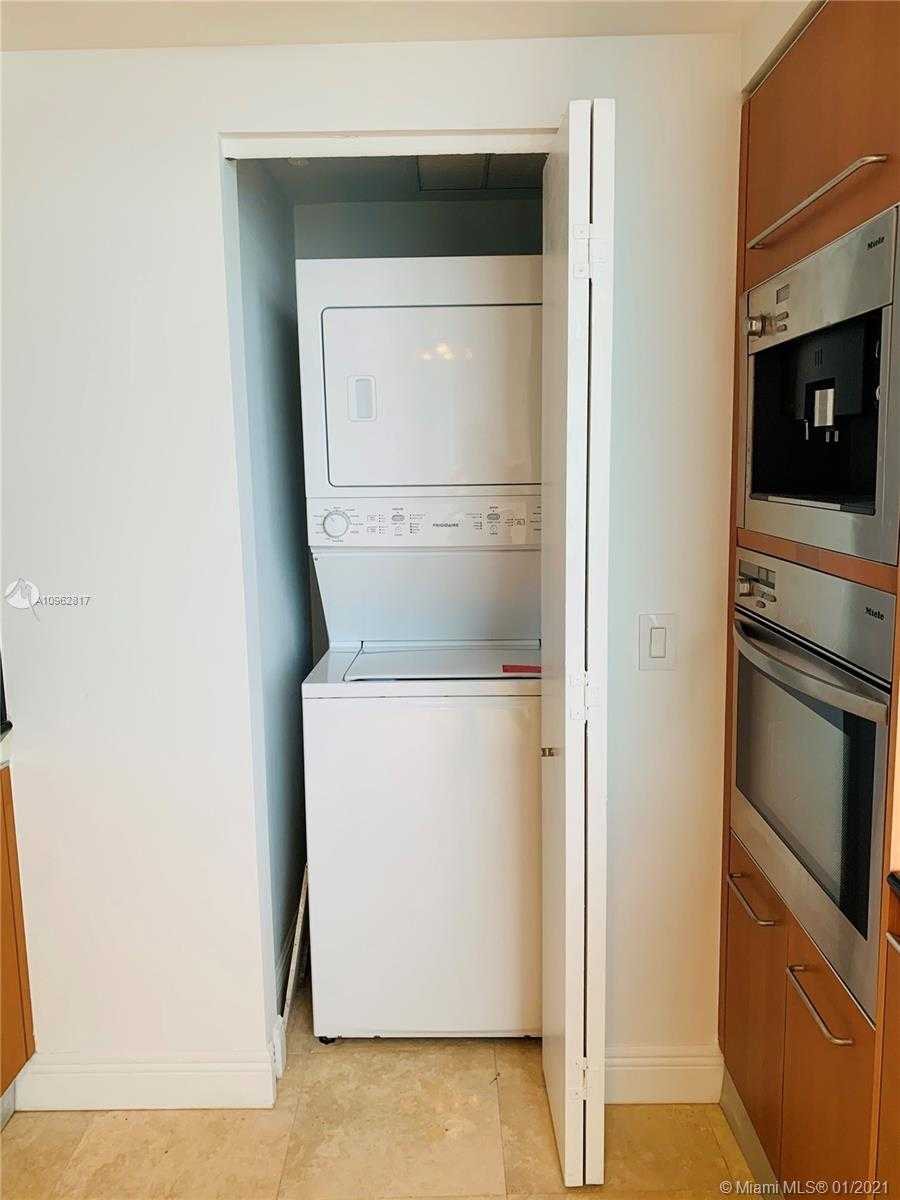 Small Image of 1331 BRICKELL BAY DR #BL-42, Miami Number 25