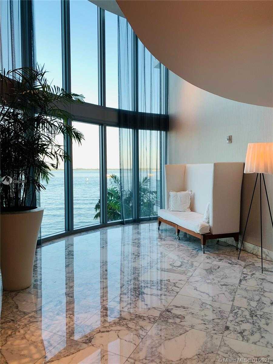 Small Image of 1331 BRICKELL BAY DR #BL-42, Miami Number 26