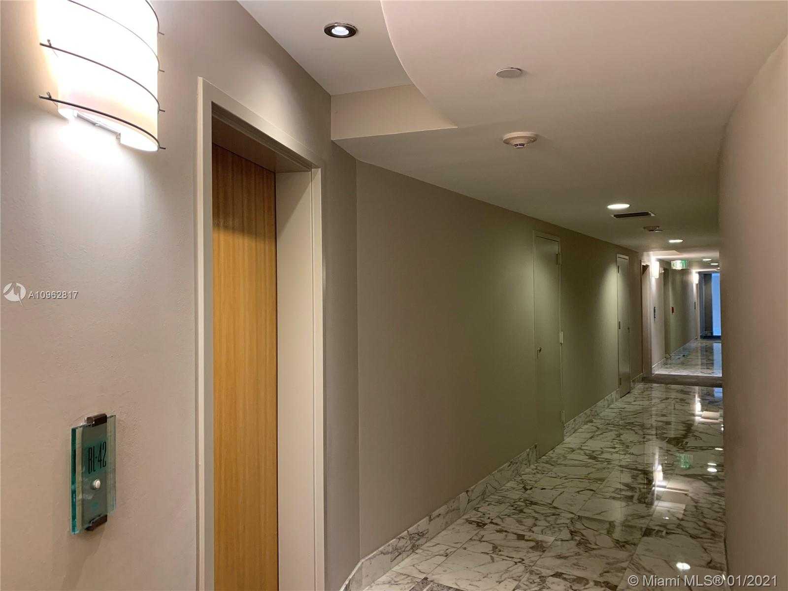 Small Image of 1331 BRICKELL BAY DR #BL-42, Miami Number 27