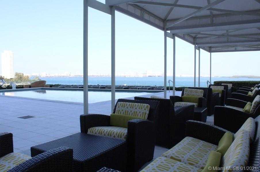 Small Image of 1331 BRICKELL BAY DR #BL-42, Miami Number 28