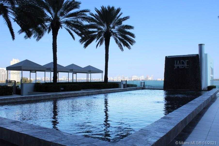 Small Image of 1331 BRICKELL BAY DR #BL-42, Miami Number 29