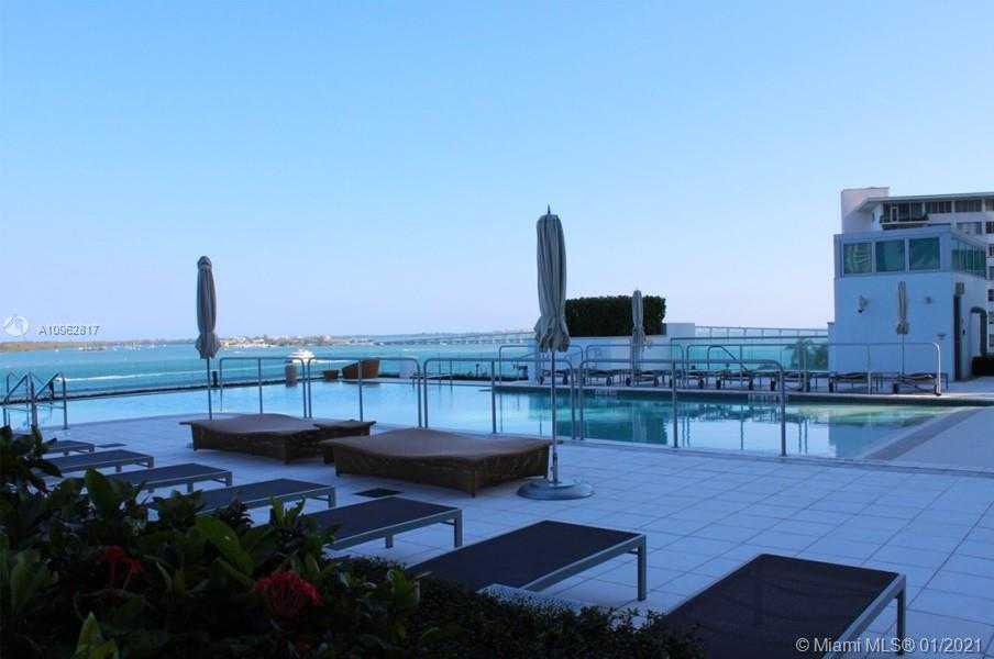 Small Image of 1331 BRICKELL BAY DR #BL-42, Miami Number 31
