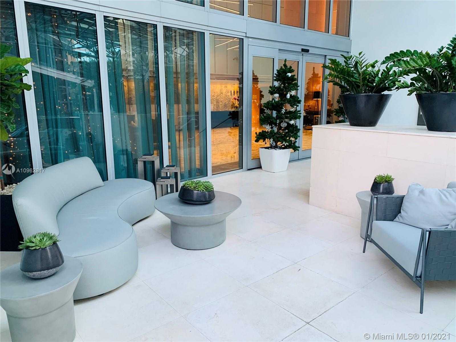 Small Image of 1331 BRICKELL BAY DR #BL-42, Miami Number 32