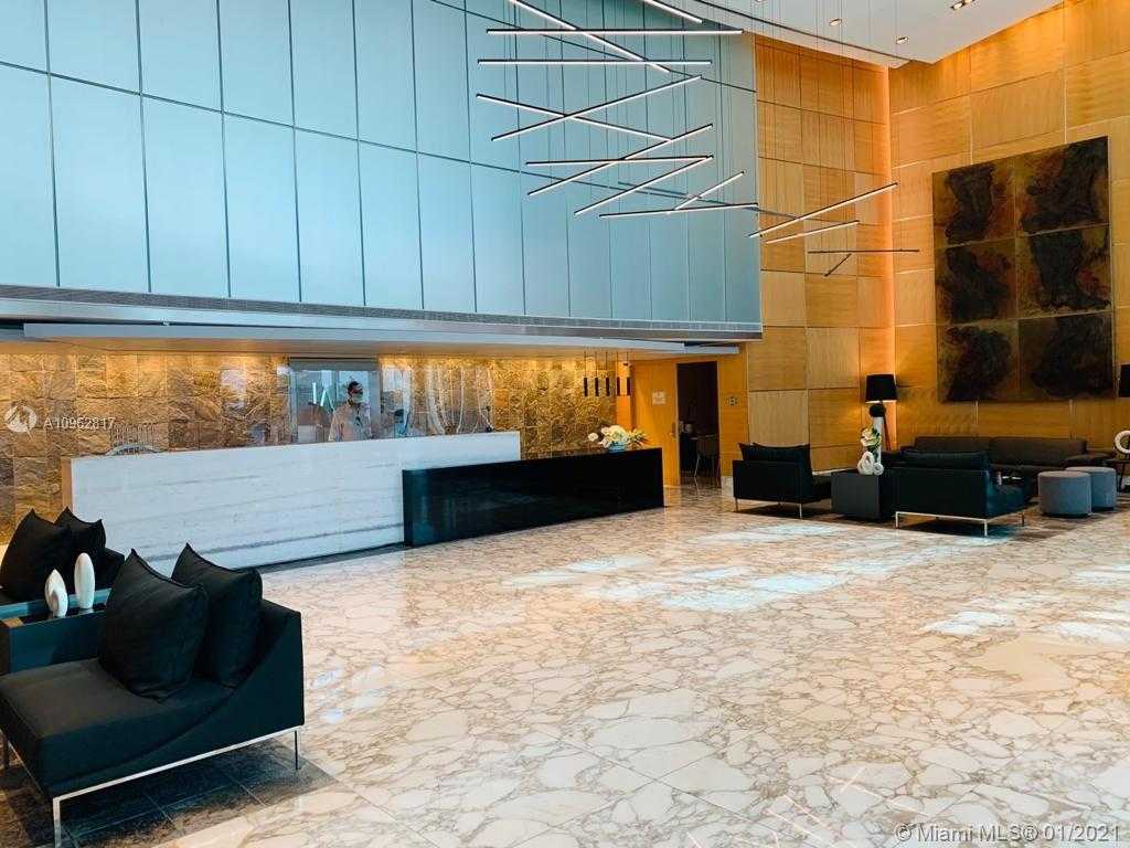 Small Image of 1331 BRICKELL BAY DR #BL-42, Miami Number 33