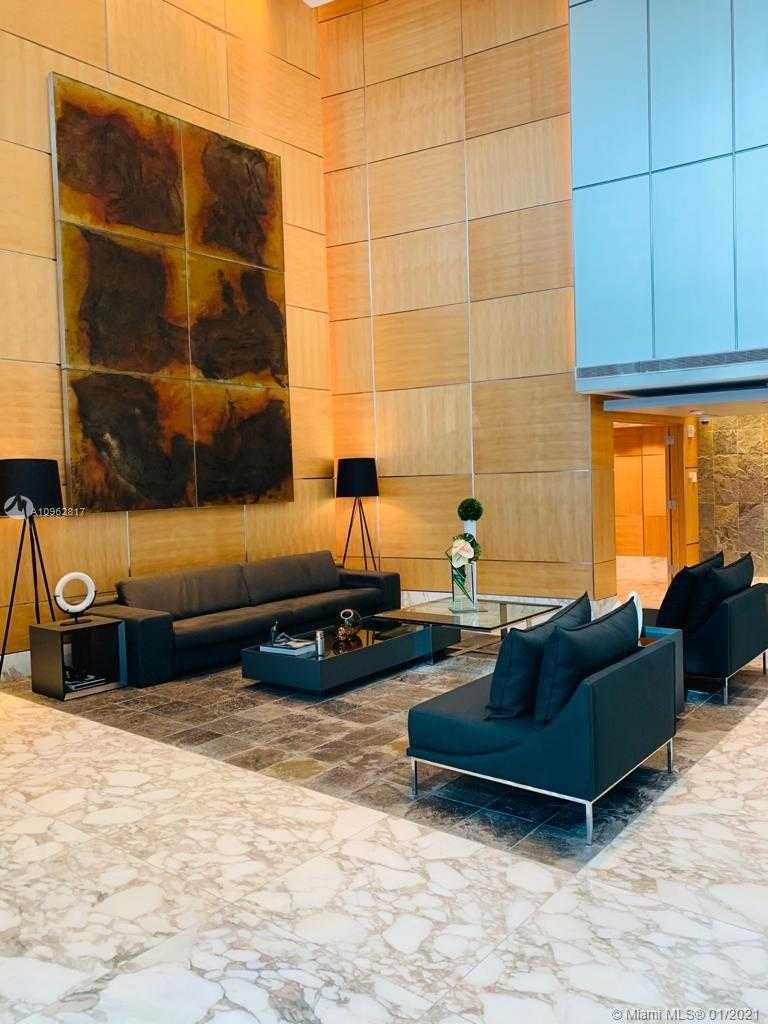 Small Image of 1331 BRICKELL BAY DR #BL-42, Miami Number 34