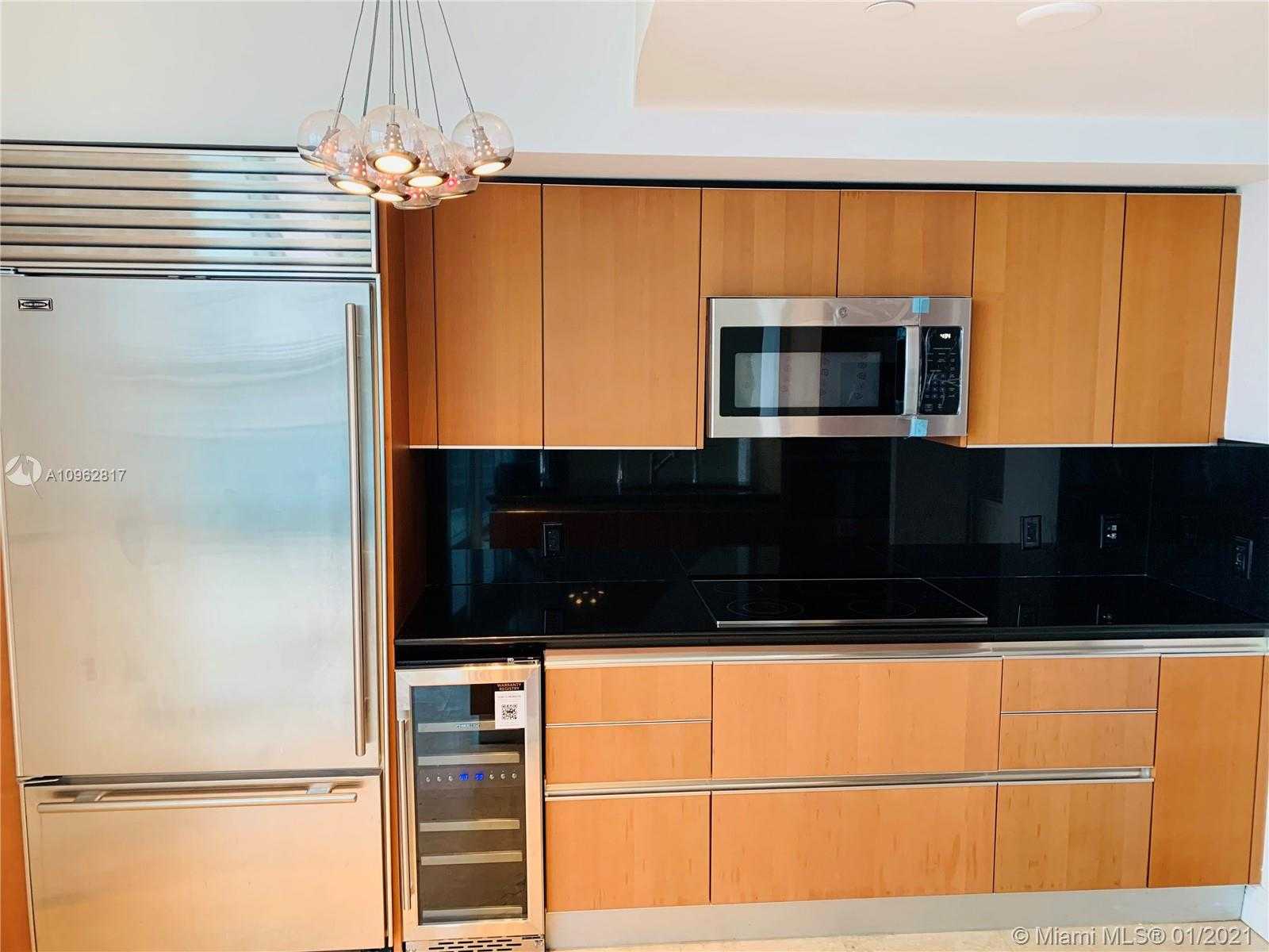 Small Image of 1331 BRICKELL BAY DR #BL-42, Miami Number 4