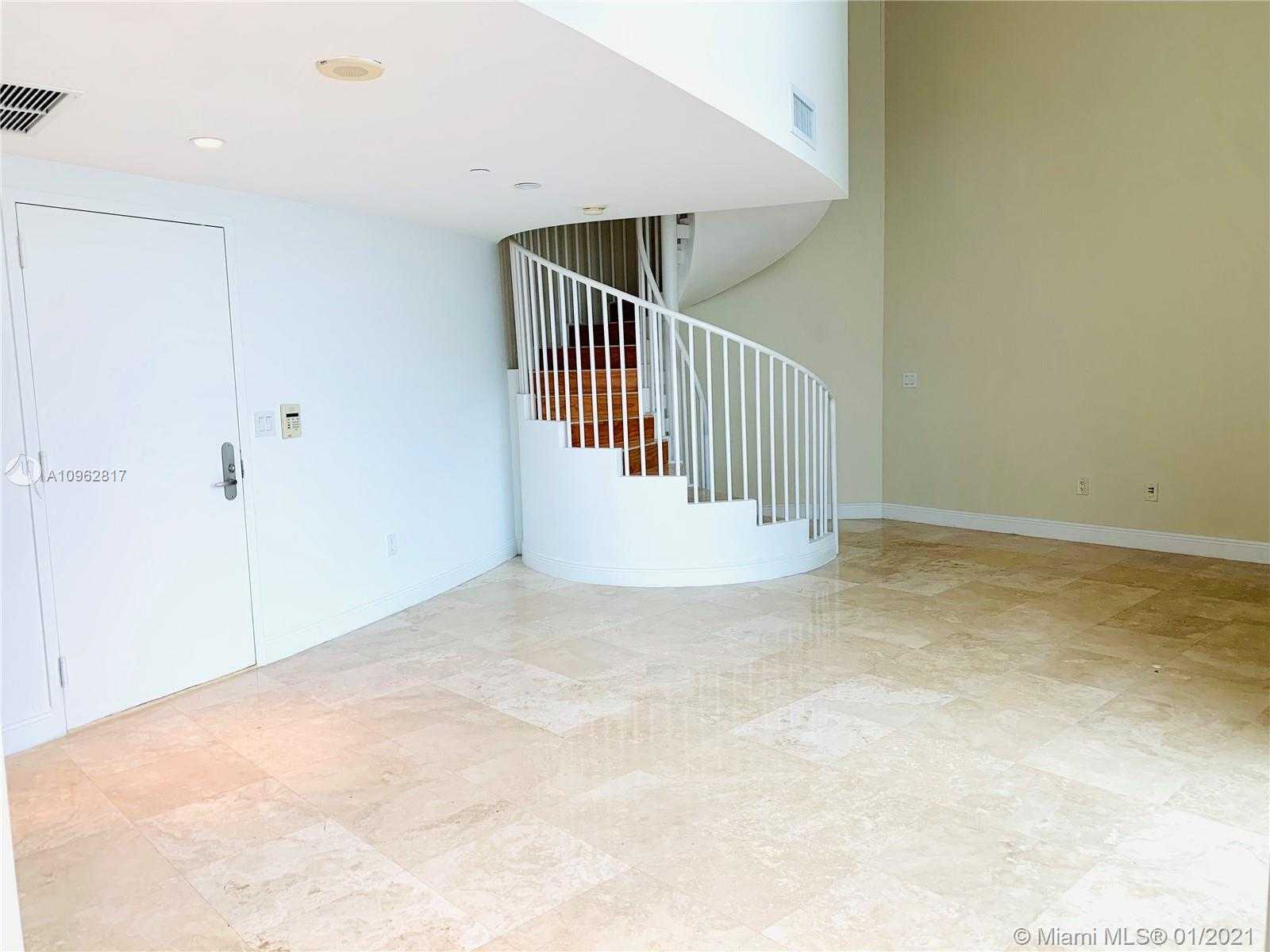Small Image of 1331 BRICKELL BAY DR #BL-42, Miami Number 5
