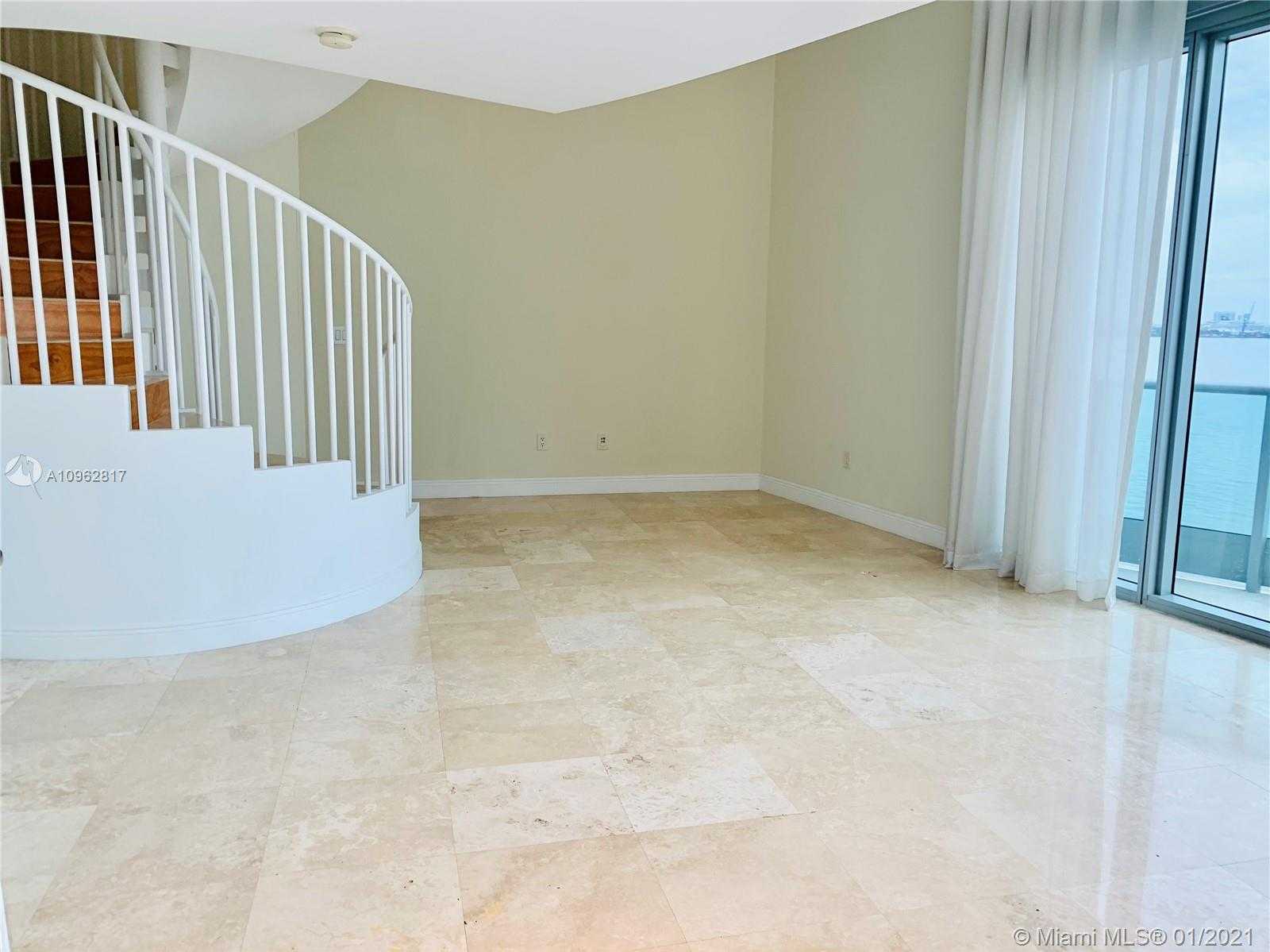 Small Image of 1331 BRICKELL BAY DR #BL-42, Miami Number 6