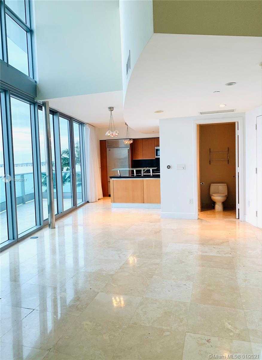 Small Image of 1331 BRICKELL BAY DR #BL-42, Miami Number 7