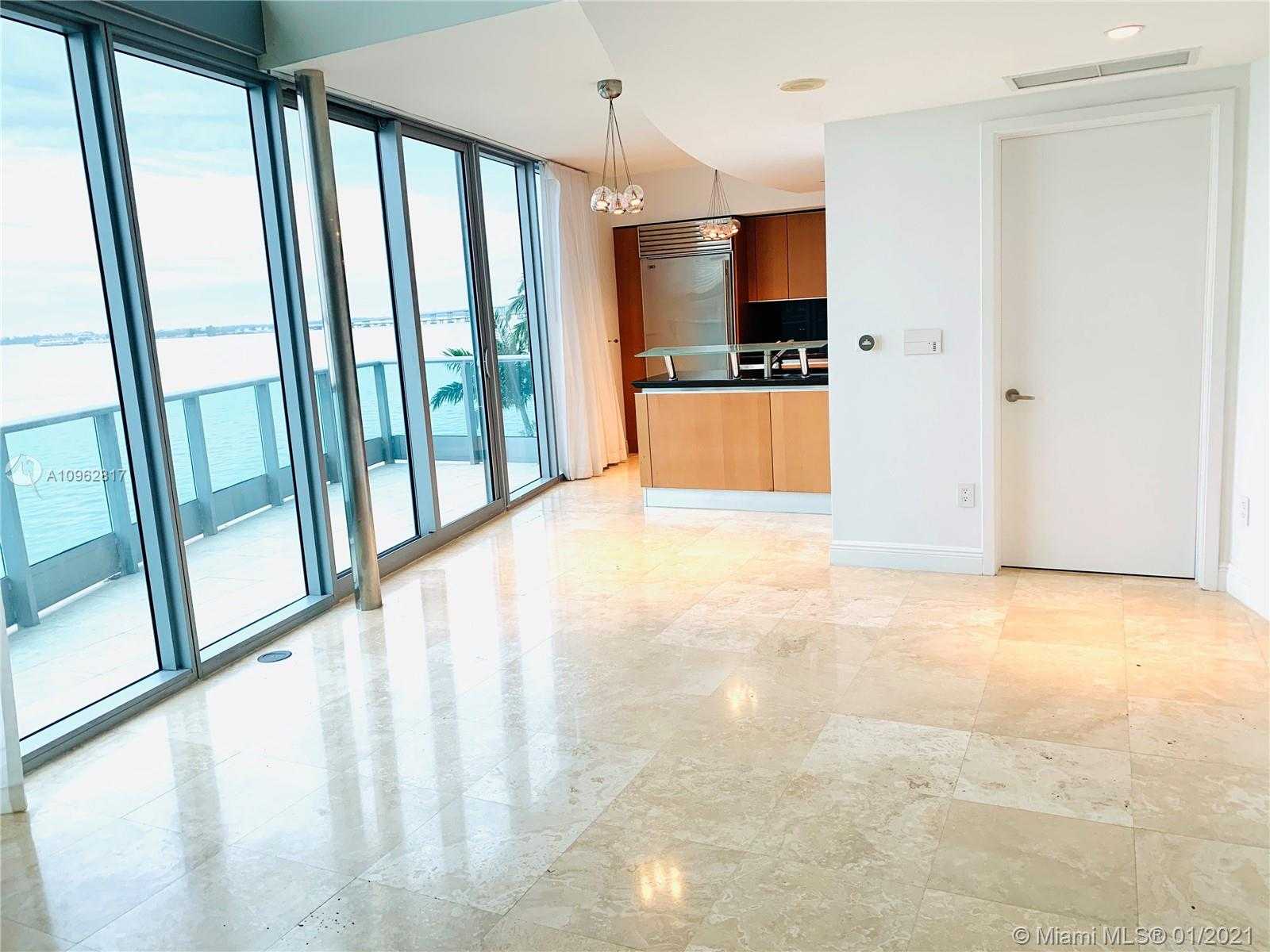 Small Image of 1331 BRICKELL BAY DR #BL-42, Miami Number 8