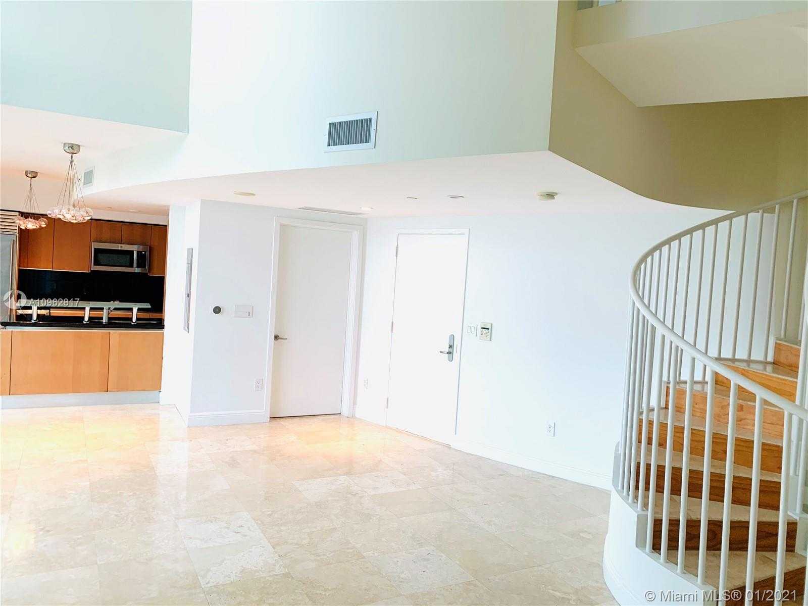 Small Image of 1331 BRICKELL BAY DR #BL-42, Miami Number 9
