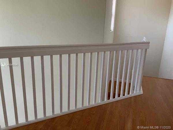 Small Image of 8861 NORTH WEST 184TH ST, Hialeah Number 29