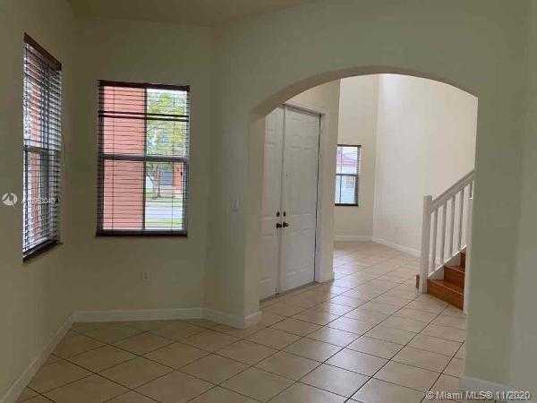Small Image of 8861 NORTH WEST 184TH ST, Hialeah Number 8