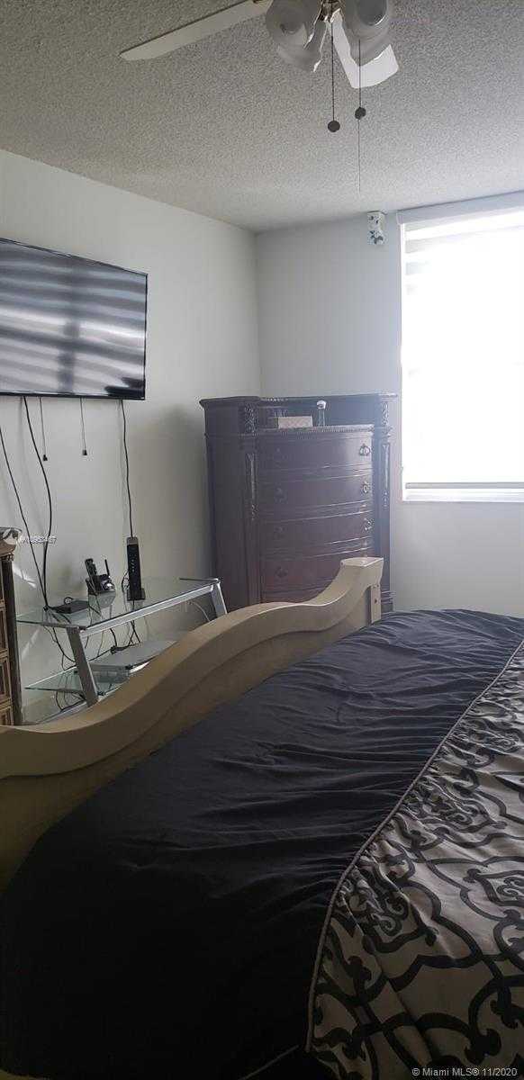 Small Image of 3725 SOUTH OCEAN DR #1208, Hollywood Number 12