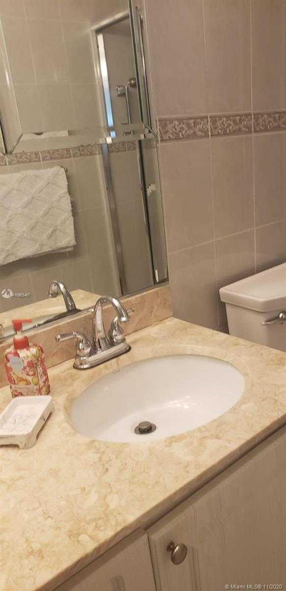 Small Image of 3725 SOUTH OCEAN DR #1208, Hollywood Number 18