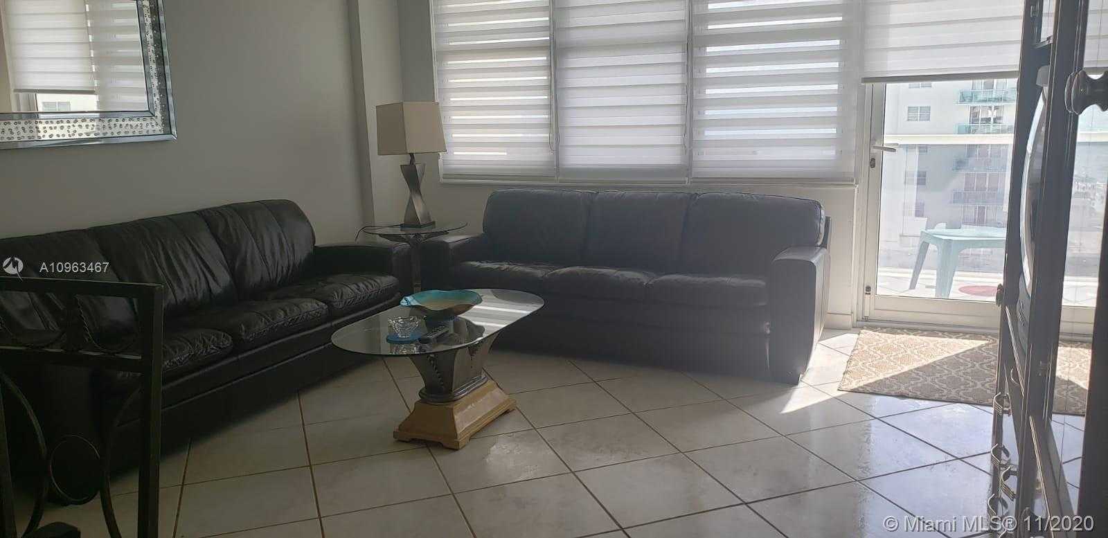 Small Image of 3725 SOUTH OCEAN DR #1208, Hollywood Number 19