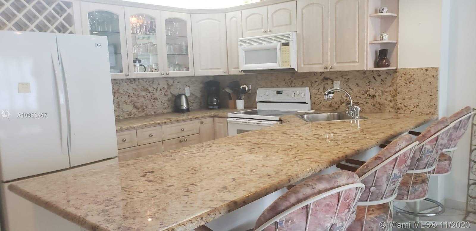 Small Image of 3725 SOUTH OCEAN DR #1208, Hollywood Number 5