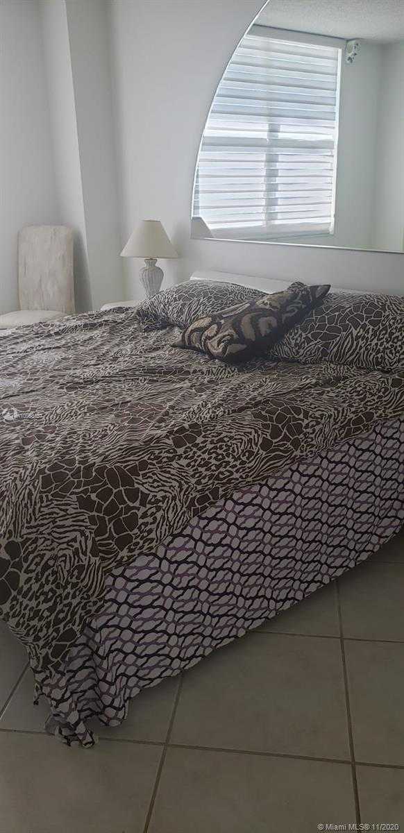 Small Image of 3725 SOUTH OCEAN DR #1208, Hollywood Number 6